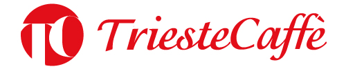 TriesteCaffè